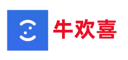 崇仁县高升服务有限公司